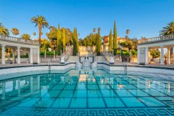 Neptune-Pool_Hero-Image.jpg