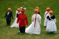 people-harvest-party.jpg