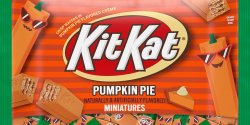 candkit-kat-pumpkin-pie-1563891225.jpg
