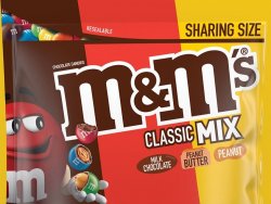 mms-classic-mix-chocolate-candies-1599747266.jpg