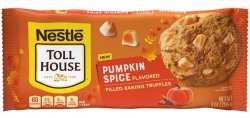 nestle-toll-house-pumpkin-spice-filled-baking-truffles-1597171774.jpg