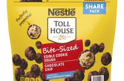 Nestle_Toll_House_Bite-Sized_Chocolate_Chip_Edible_Cookie_Dough_0.png