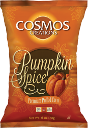 poppumpkin-cosmos-1534281321.png