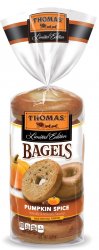 rendering-pumpkin-spice-bagel-1534275886.jpg