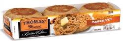 rendering-pumpkin-spice-em-1534275886.jpg