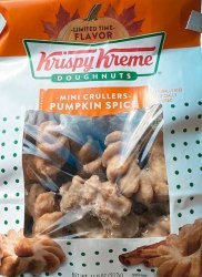 krispy-kreme-mini-crullers-pumpkin-spice-donuts-1598448420.jpg