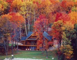 log home.jpg