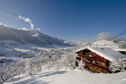 Wildschoenau-Tourismus-Thomas-Trinkl.jpg