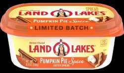 land-o-lakes-15367749602.jpg