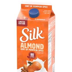 pumpkin-spice-almondmilk-1596743371.png