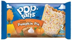 pop-tart-1534944997.jpg