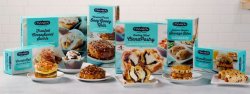 cinnabon-1600097547.jpeg