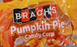 Brachs-Pumpkin-Pie-Candy-Corn.jpg