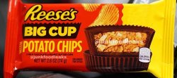 hersheys-reeses-big-cup-with-potato-chips-1599663264.jpg