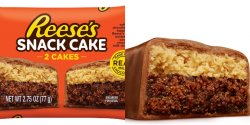 reeses-snack-cakes-1598991141.jpg