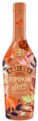 baileys-pumpkin-spice-5-5-8-1567529287.jpg