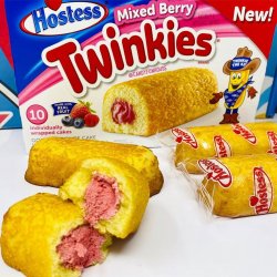 hostess-twinkies-mixed-berry-1600091222.jpg