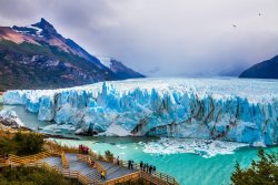 perito-moreno-argentina-1024x683.jpg