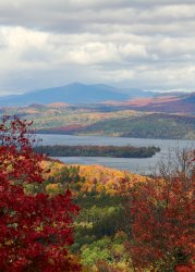 Rangeley-1.jpg