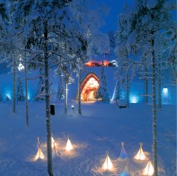santapark-rovanyemy.jpg