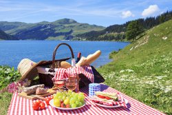 perfect-picnic.jpg