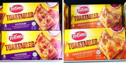 totino.jpg