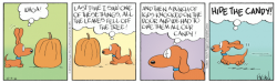 drabble candy.png