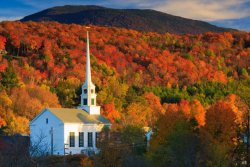 leaf-peepers-guide-2018-1170x780.jpg