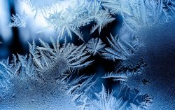 pattern_frosty_frost_134125_3840x2400.jpg