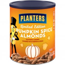 nuts1.jpg
