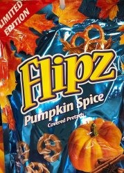 flipz-pumpkin-spice-covered-pretzels-1598282319.jpg