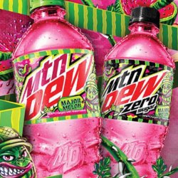 mountain-dew-major-melon-watermelon-soda-flavor-1599574846.jpg mountain-dew-major-melon-watermelon-soda-flavor-1599574846.jpg
