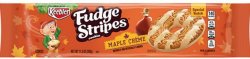 keebler-fudge-stripes-maple-creme-cookies-1597071094.jpg