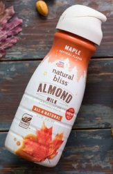 maple-creamer-1534275563.jpg