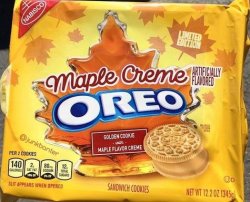 oreomap.jpg