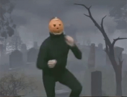 1601469233627.png