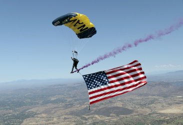 parachute-607985_960_720.jpg