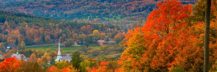 f - Vacation-NE-Fall-Foliage-RT-Boston-1024x341.jpg