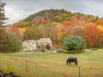 f - Barndoor_Hills_original.JPG