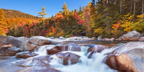 f - GI_187986774_SwiftRiver_NH.jpg