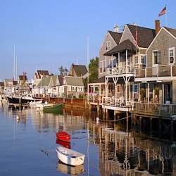 newenglandsummer-4528.png.jpg