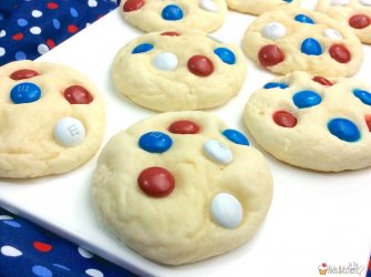 Red-White-Blue-Cake-Mix-Cookies-Close.jpg