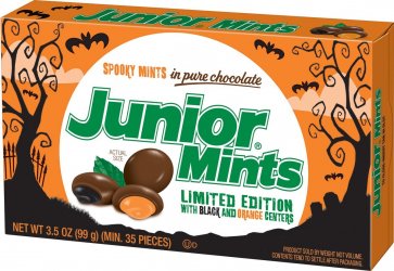 candhalloween-junior-mints-3-5oz-h02768.jpg