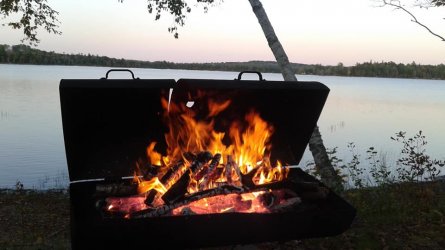 fall fire.jpg