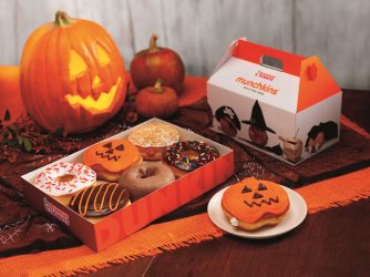 DunkinDounutsHalloween.jpg
