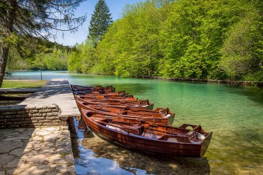 boats-plitvice-lakes-national-park-croatia-shutterstock_1040096812.jpg