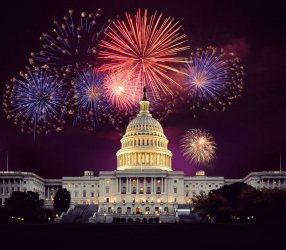 Capitol-Fourth_AP-1433x1254.jpg