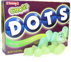 dots1.jpg