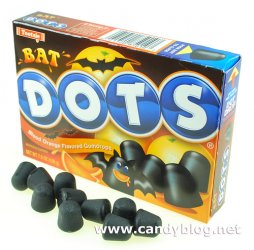 dots2.jpg
