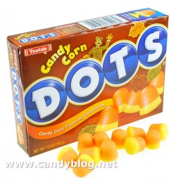 dots3.jpg